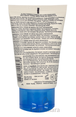 C-UR-042-50