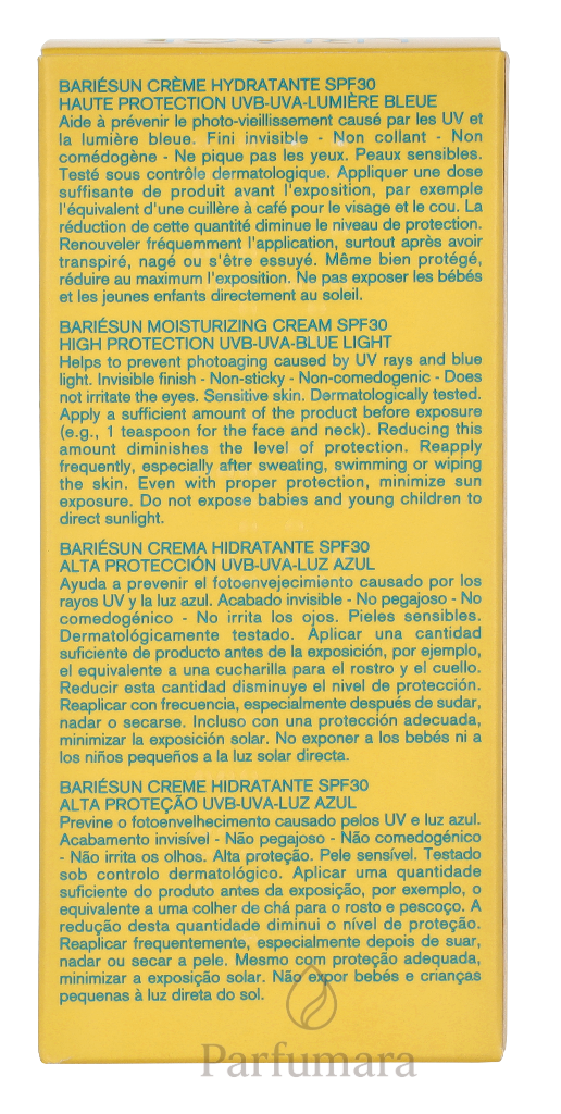 C-UR-046-01