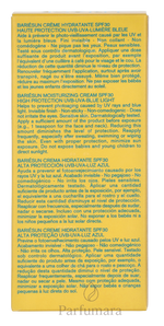 C-UR-046-01