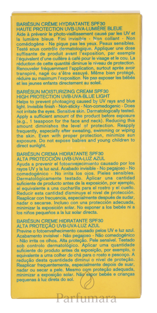C-UR-046-01
