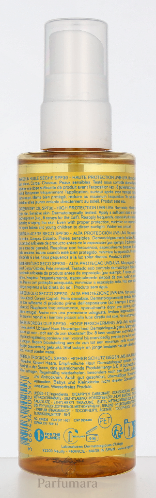 C-UR-051-01