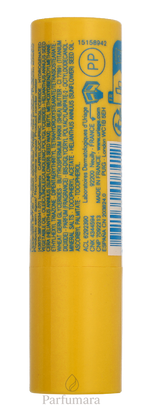 C-UR-052-01