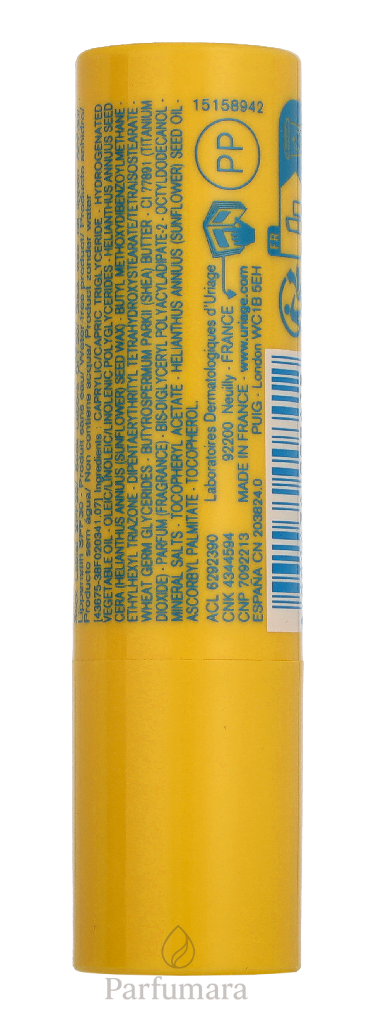 C-UR-052-01