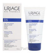 Uriage D.S. Gel Regulating Foaming Gel 150 ml