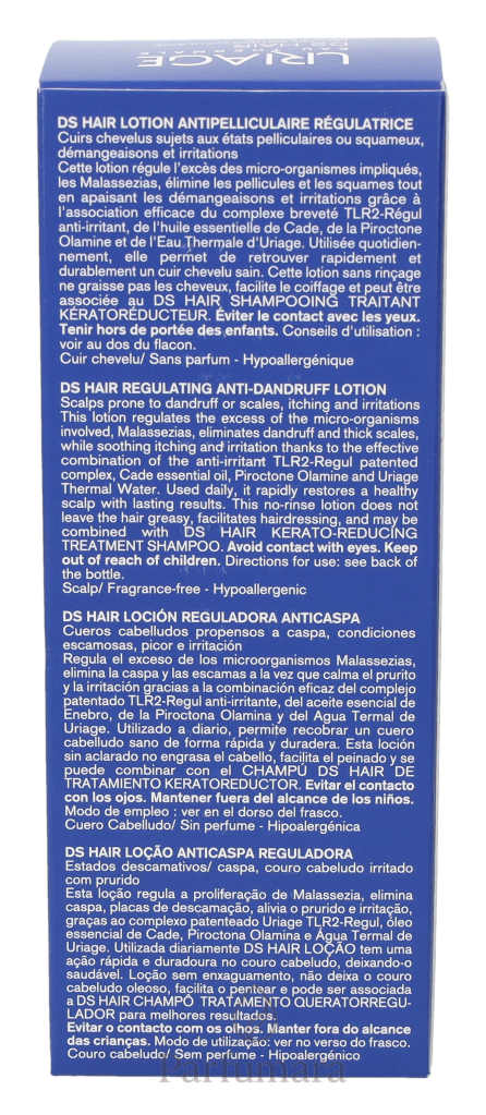 C-UR-070-B1