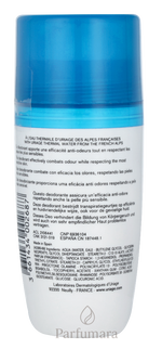 C-UR-071-50