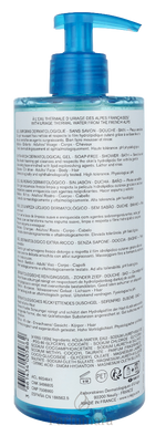 C-UR-080-B8
