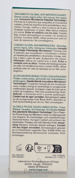 C-UR-084-02