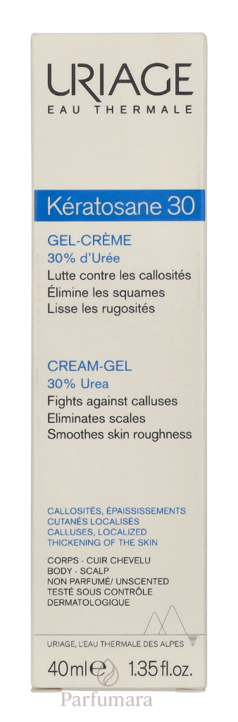 C-UR-100-40