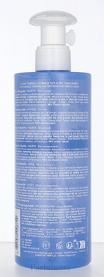 Uriage Bebe 1st Cleansing Water 500 ml