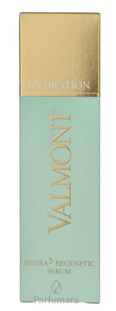 Valmont Hydra3 Regenetic Serum 15 ml