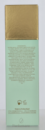 C-VA-009-01