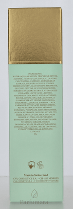 Valmont Hydra3 Regenetic Serum 15 ml