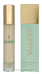 Valmont Hydra3 Regenetic Serum 15 ml