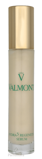 Valmont Hydra3 Regenetic Serum 15 ml
