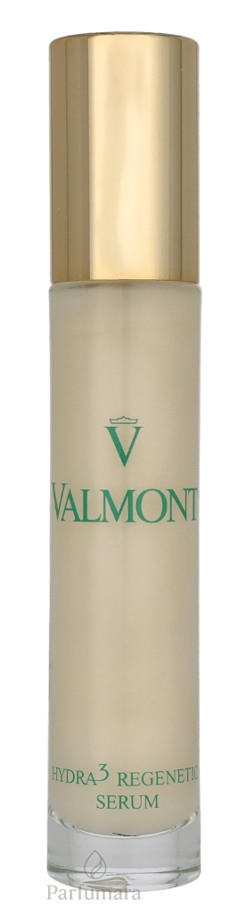 Valmont Hydra3 Regenetic Serum 15 ml