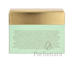 C-VA-034-50