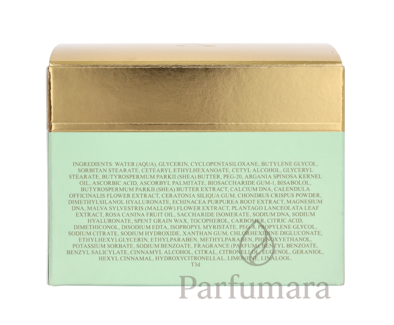 C-VA-034-50