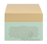 C-VA-035-50