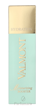 C-VA-041-20