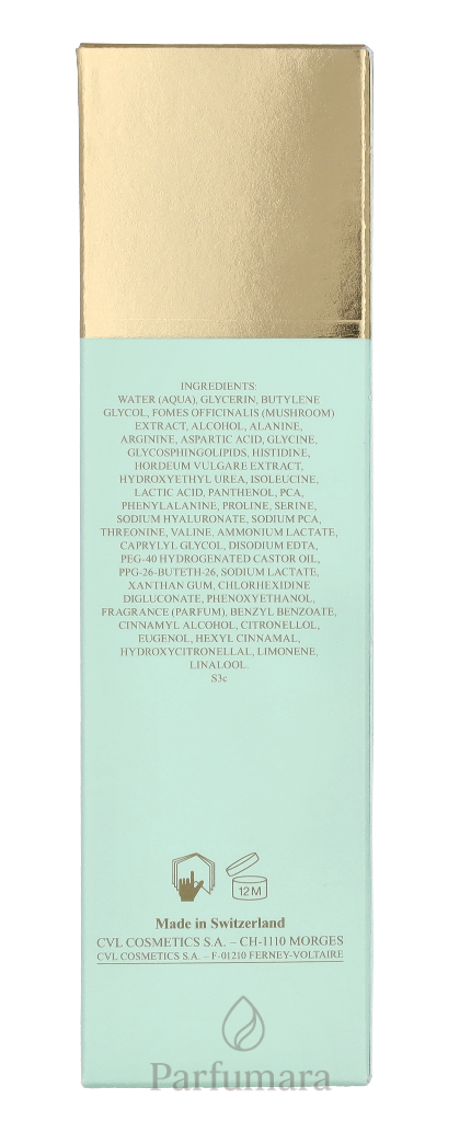 C-VA-041-20