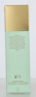 C-VA-096-60
