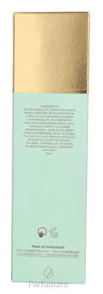 C-VA-096-60