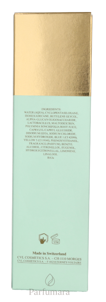 C-VA-096-60