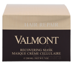 Valmont Hair Repair Recovering Mask 200 ml