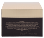 Valmont Hair Repair Recovering Mask 200 ml