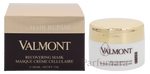 Valmont Hair Repair Recovering Mask 200 ml