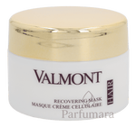 Valmont Hair Repair Recovering Mask 200 ml