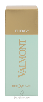 Valmont Deto2x Pack 6x 10ml 60 ml