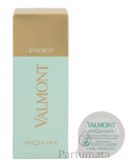 Valmont Deto2x Pack 6x 10ml 60 ml