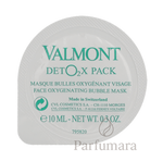 Valmont Deto2x Pack 6x 10ml 60 ml