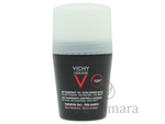 C-VI-026-50