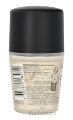 Vichy Homme 48H Anti - Transpirant Deo Roll - On Anti - Perspirant & Anti - Traces 50 ml