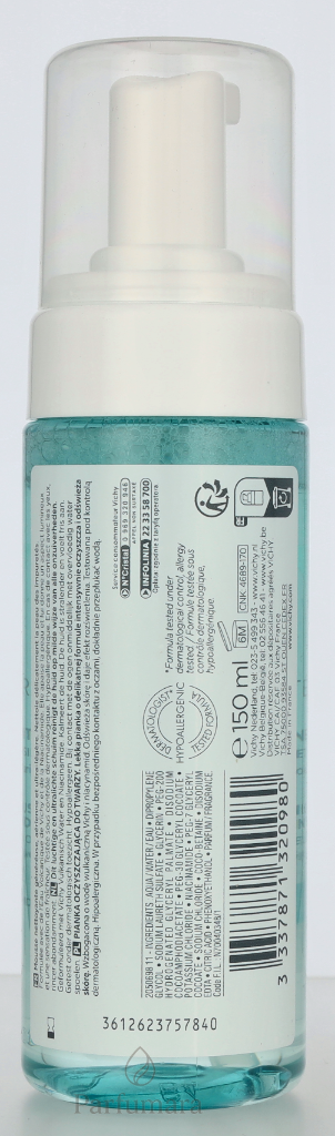 C-VI-055-B6