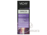 C-VI-078-B5