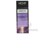 C-VI-078-B5