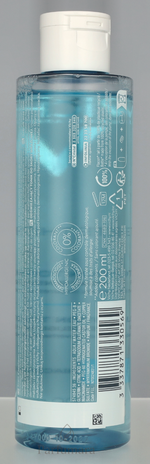 C-VI-086-B5