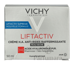 Vichy Liftactiv Hyaluronic Specialist H.A. 50 ml