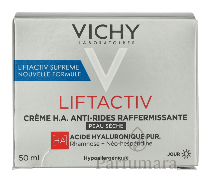 Vichy Liftactiv Hyaluronic Specialist H.A. 50 ml