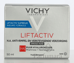 Vichy Liftactiv Hyaluronic Specialist H.A. 50 ml