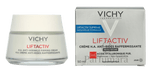 Vichy Liftactiv Hyaluronic Specialist H.A. 50 ml