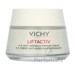 Vichy Liftactiv Hyaluronic Specialist H.A. 50 ml