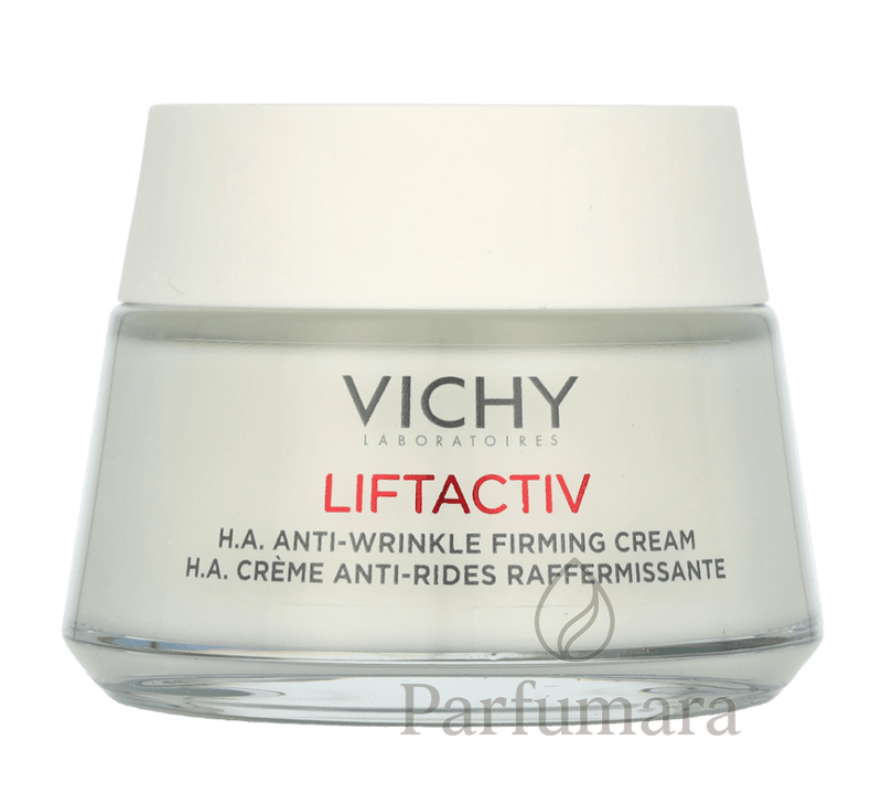 Vichy Liftactiv Hyaluronic Specialist H.A. 50 ml
