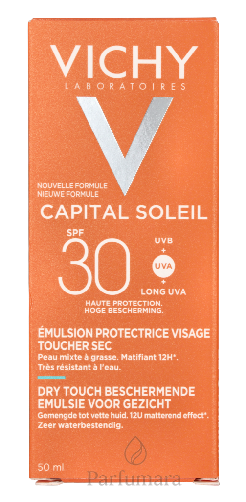 C-VI-195-50