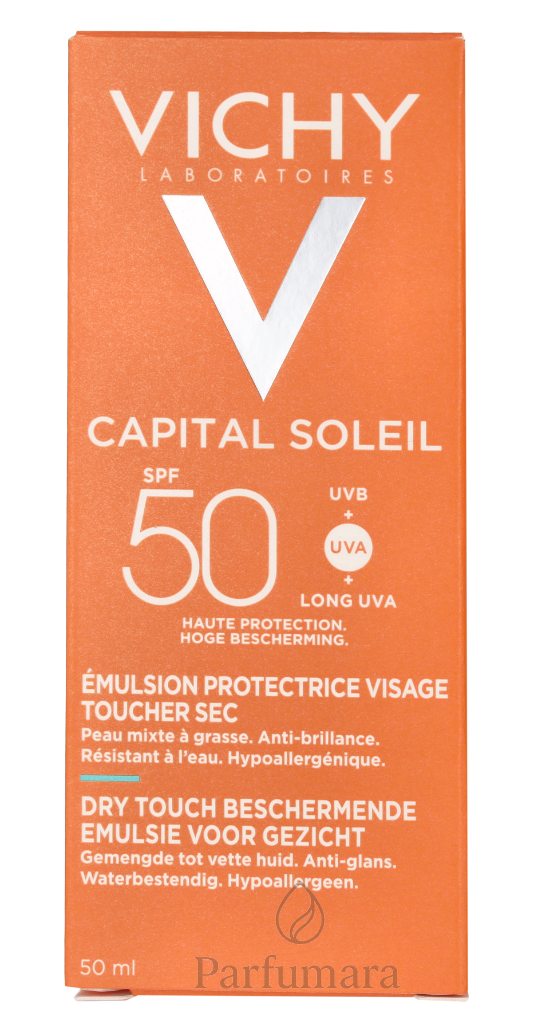C-VI-196-50