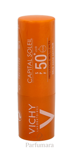 C-VI-197-09